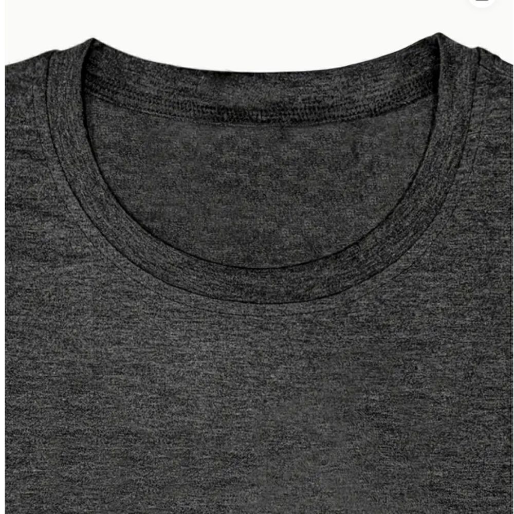 NEW! Boho Hippie Retro School's Out For The Summer T Shirt Festival Vibes Peace - Picture 3 of 4